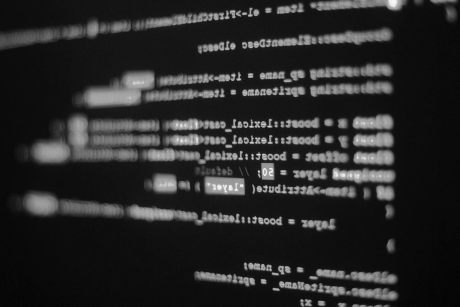 Technische SEO-Analyse und Optimierungsprozess