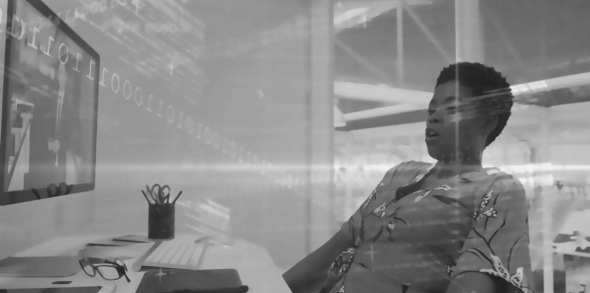 Erfolgreiche SEO-Implementierung mit messbaren Ergebnissen