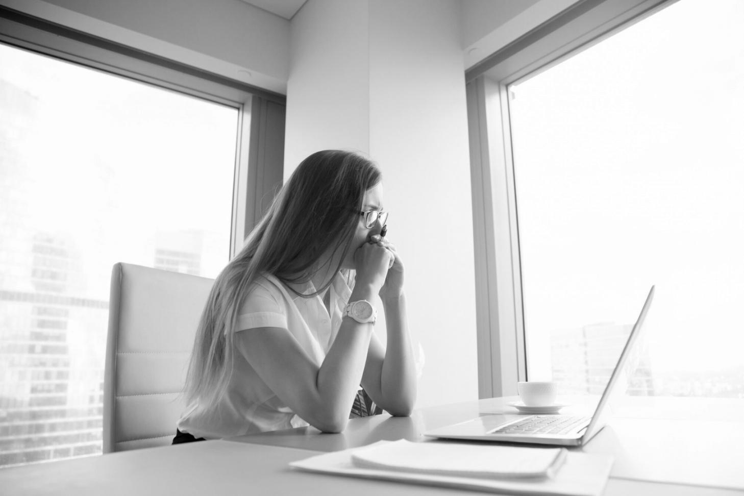 Professionelle SEO-Analysetools und technische Optimierungsprozesse