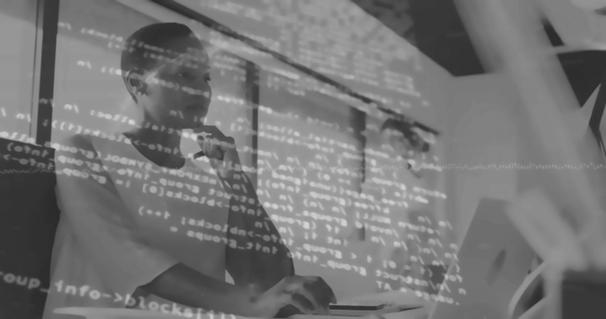 Individuelle SEO-Strategieentwicklung