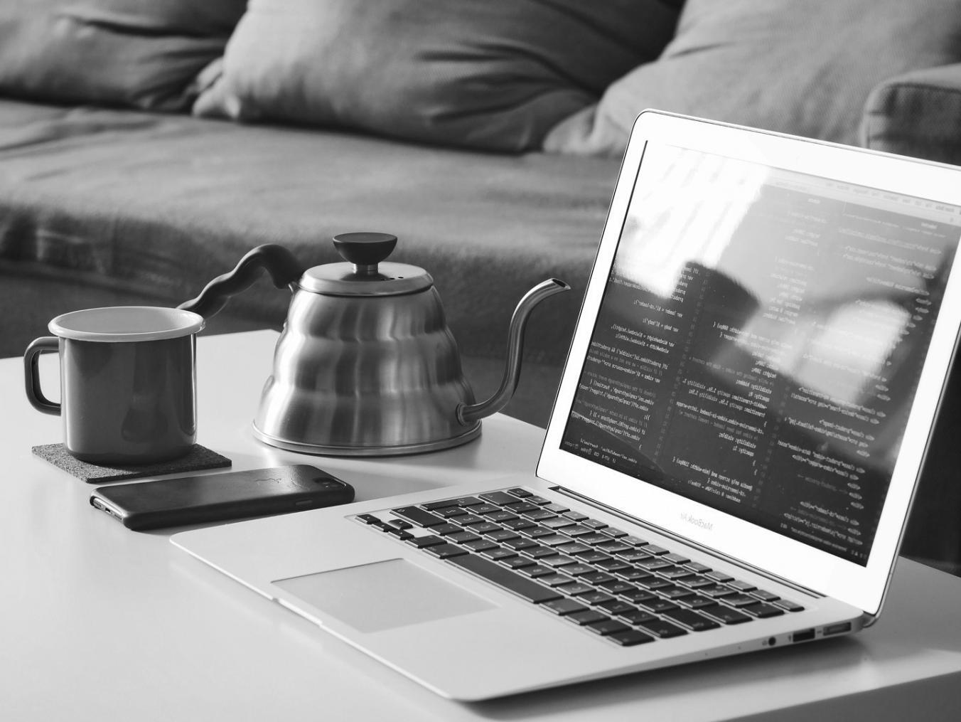 Professionelle SEO-Analyse und Optimierungsprozess